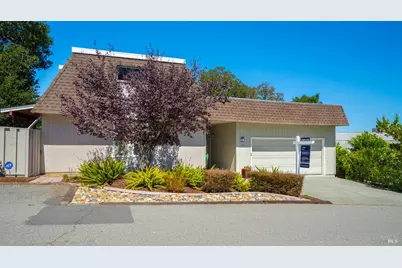 2312 Laguna Vista Drive, Novato, CA 94945 - Photo 3