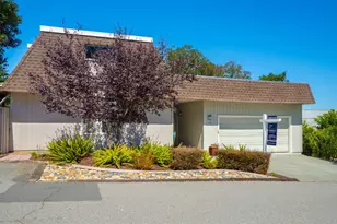 2312 Laguna Vista Dr, Novato, CA 94945 - Photo 3