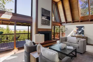 2312 Laguna Vista Dr, Novato, CA 94945 - Photo 13