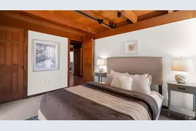 2312 Laguna Vista Drive, Novato, CA 94945 - Photo 25