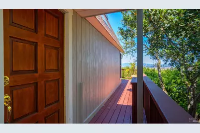 2312 Laguna Vista Drive, Novato, CA 94945 - Photo 5