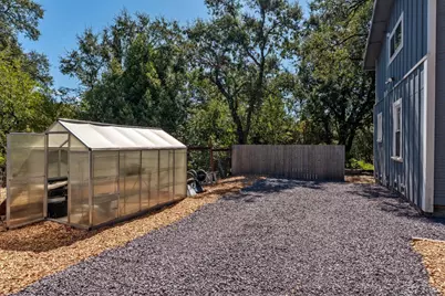 175 Park Place, Ukiah, CA 95482 - Photo 21