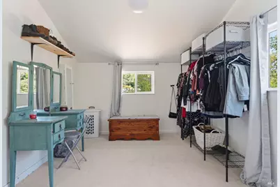 175 Park Place, Ukiah, CA 95482 - Photo 17