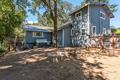 175 Park Place, Ukiah, CA 95482 - Photo 25