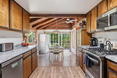175 Park Place, Ukiah, CA 95482 - Photo 7