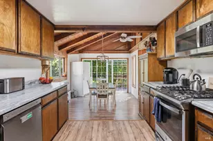 175 Park Pl, Ukiah, CA 95482 - Photo 7