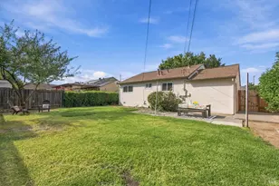 333 Buckeye St, Vacaville, CA 95688 - Photo 49