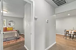 333 Buckeye St, Vacaville, CA 95688 - Photo 43