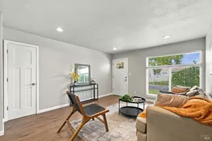 333 Buckeye St, Vacaville, CA 95688 - Photo 13