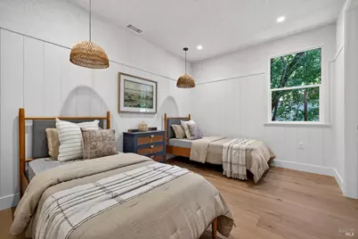 1706 Redwood Avenue, Calistoga, CA 94515 - Photo 11