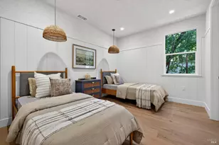 1706 Redwood Ave, Calistoga, CA 94515 - Photo 11