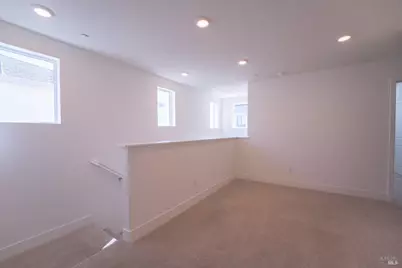110 Marcus Road, American Canyon, CA 94503 - Photo 17