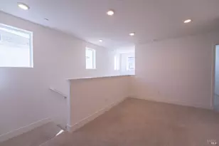 110 Marcus Rd, American Canyon, CA 94503 - Photo 17