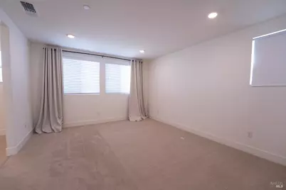 110 Marcus Road, American Canyon, CA 94503 - Photo 13
