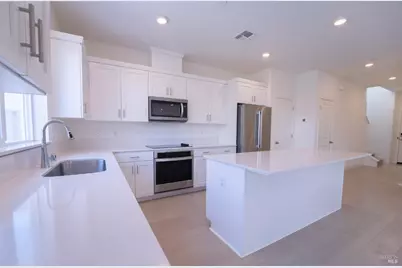 110 Marcus Road, American Canyon, CA 94503 - Photo 3