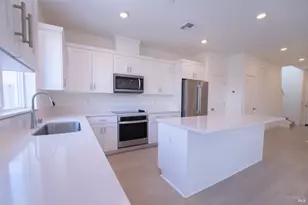 110 Marcus Rd, American Canyon, CA 94503 - Photo 3