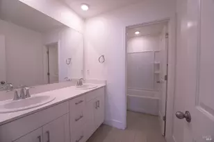 110 Marcus Rd, American Canyon, CA 94503 - Photo 19