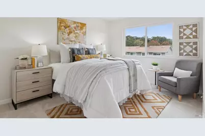 13 Oliva Drive #F, Novato, CA 94947 - Photo 19