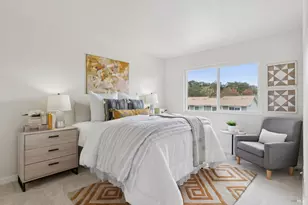 13 Oliva Dr, Novato, CA 94947 - Photo 19