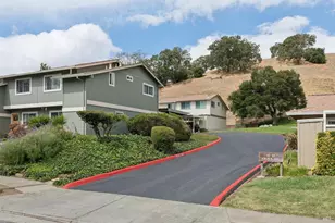 13 Oliva Dr, Novato, CA 94947 - Photo 31