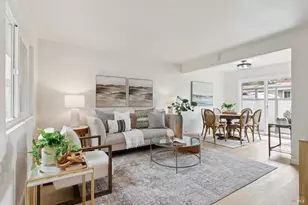 13 Oliva Dr, Novato, CA 94947 - Photo 5