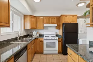 13 Oliva Dr, Novato, CA 94947 - Photo 13