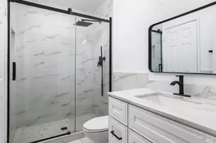 10 Professional Center Pkwy, San Rafael, CA 94903 - Photo 3