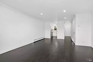 10 Professional Center Pkwy, San Rafael, CA 94903 - Photo 5