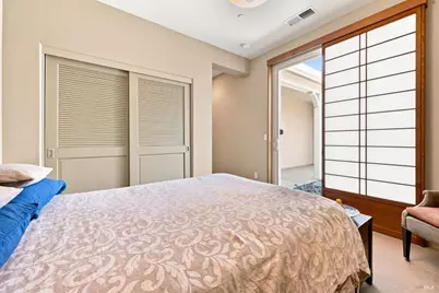 9333 Oak Trail Circle, Santa Rosa, CA 95409 - Photo 23