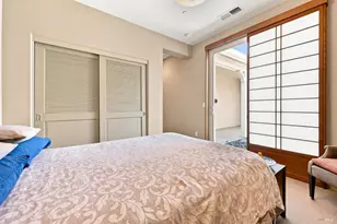 9333 Oak Trail Cir, Santa Rosa, CA 95409 - Photo 23