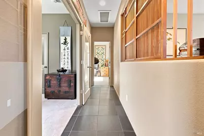 9333 Oak Trail Circle, Santa Rosa, CA 95409 - Photo 19