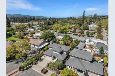 8 Capitola Court, Napa, CA 94559 - Photo 39