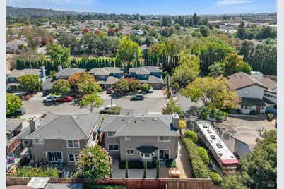 8 Capitola Court, Napa, CA 94559 - Photo 41