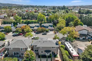 8 Capitola Ct, Napa, CA 94559 - Photo 41