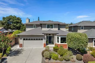 8 Capitola Ct, Napa, CA 94559 - Photo 1