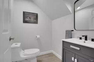 8 Capitola Ct, Napa, CA 94559 - Photo 19
