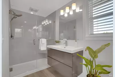 8 Capitola Court, Napa, CA 94559 - Photo 29