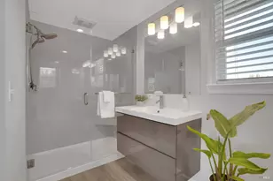 8 Capitola Ct, Napa, CA 94559 - Photo 29