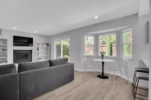 8 Capitola Ct, Napa, CA 94559 - Photo 17