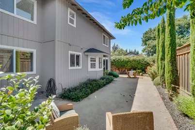8 Capitola Court, Napa, CA 94559 - Photo 33