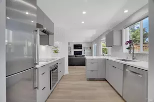 8 Capitola Ct, Napa, CA 94559 - Photo 9