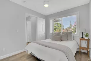8 Capitola Ct, Napa, CA 94559 - Photo 21