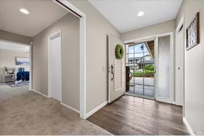 130 Palomar Lane, Vallejo, CA 94591 - Photo 7