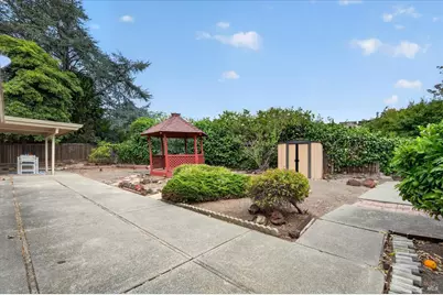 130 Palomar Lane, Vallejo, CA 94591 - Photo 31