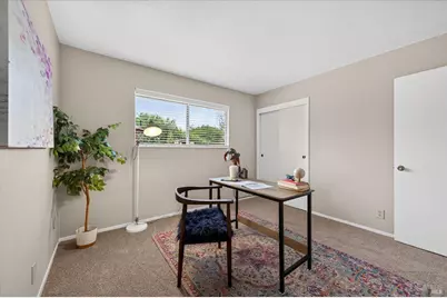 130 Palomar Lane, Vallejo, CA 94591 - Photo 25