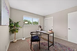130 Palomar Ln, Vallejo, CA 94591 - Photo 25