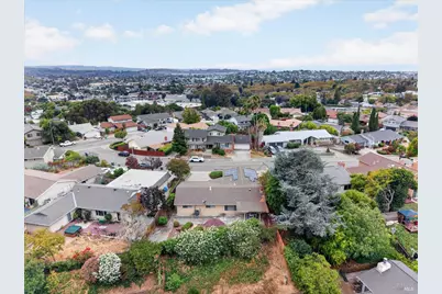 130 Palomar Lane, Vallejo, CA 94591 - Photo 3