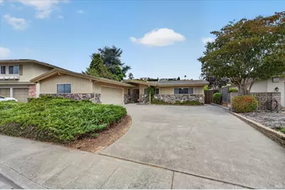 130 Palomar Lane, Vallejo, CA 94591 - Photo 5
