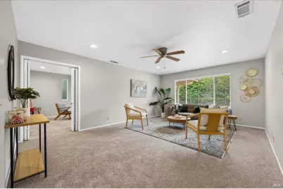 130 Palomar Lane, Vallejo, CA 94591 - Photo 7