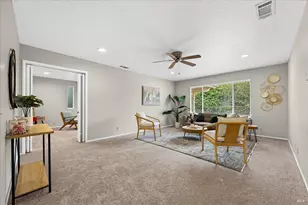 130 Palomar Ln, Vallejo, CA 94591 - Photo 7